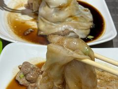 -自园小食店