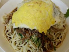 -金太太速食(北下关店)