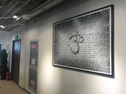 -FineYoga梵音瑜伽·普拉提