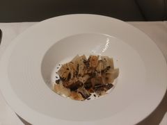 -香樟花园法式铁板烧(恒隆广场店)