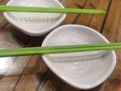 -宝源饺子(麦子店街店)