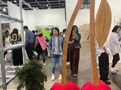 -香港会议展览中心演讲厅