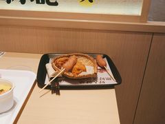 -好人民间小吃·番茄鱼酸菜鱼(木渎悠方店)