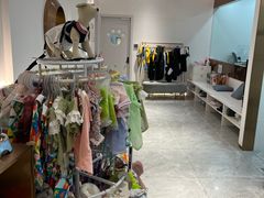 -1013 PET SHOP精品宠物商店(丁香店)
