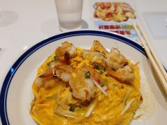 -万喜记冰室(大学路店)