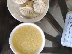 -四条包子(古城街店)