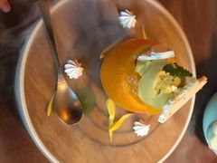 -解香楼(八盘岭路店)