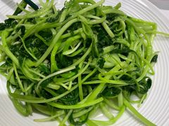 -一品江南韵·淮扬菜