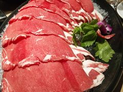 -锦城印象火锅(天府三街店)