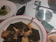 -蒸膳坊(王寨店)
