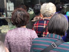 -袁大头包子(光华路店)