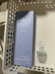 -BR光电保养