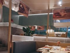 -生如夏花泰式火锅(西村黑金店)