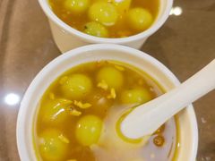 -转角·老弄堂上海菜(长寿路店)