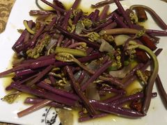 -阿布氇孜藏餐厅(九寨沟店)