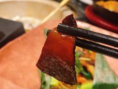 -云海肴云南菜·蒸汽石锅鱼(青岛万象城店)