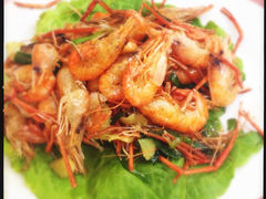 iphone_upload_pic-春餐厅