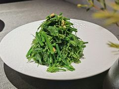 -滋色臻选川菜(北京坊旗舰店)
