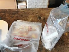 -味多美蛋糕(航天桥店)