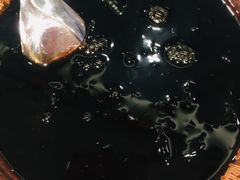 -鲜芋仙(南开大悦城店)