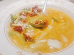 -满香舒·漳州小馆(大唐店)