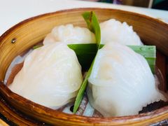 -虾饺妹·酒家(海珠广场店)