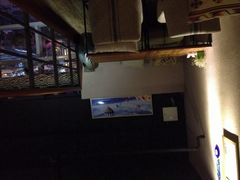 伊斯坦布尔土耳其清真咖啡餐厅-伊斯坦布尔土耳其清真咖啡餐厅