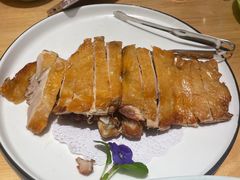 -胡家大厨(时光街店)