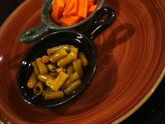 -华豫川酒家(大卫城店)