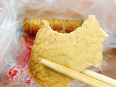 -石饮红星包子(中山路店)