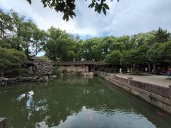 -天一阁博物院