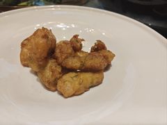 -全聚德(常州店)