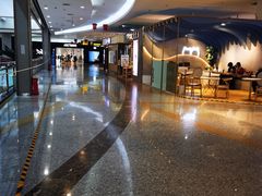 -燕莎友谊商城(金源店)