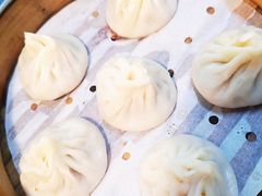 -金原鸭血粉丝汤·汤包·脆皮烤鸭(南京博物院店)