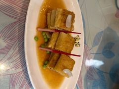 -知味观·味庄(杨公堤店)