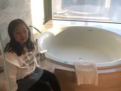 -上海外滩悦榕庄酒店