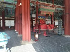 -景福宫