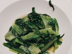 -徐记海鲜(观沙岭|滨江新城店)