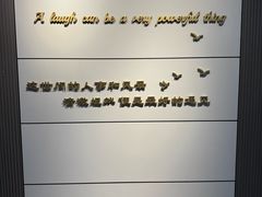-和谐商务酒店(上海南站店)