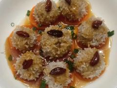 -大班家政月嫂育儿嫂(深圳NO.1店)