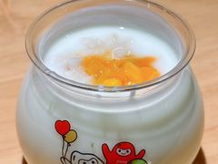 -嘉和一品粥(方庄店)