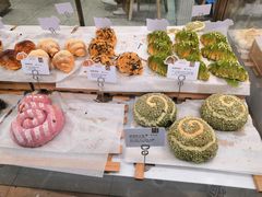 -奈雪的茶(大悦城店)