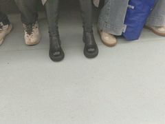 -颜氏双江清水鱼一养身火锅(磁器口店)