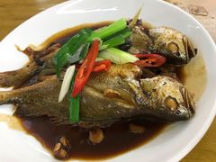 -老闽味姜母鸭·煎蟹闽菜餐厅(曾厝垵地标店)