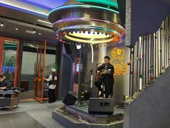 -路边羊烧烤酒场(宝带路店)