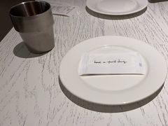 -娜娜家•Nana And Her Friends Restaurant(小寨原力场店)