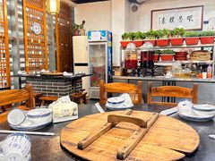 -老灶台(南京店)