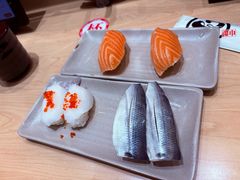 -友壹町寿司(佛山新DNA店)