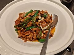 -老湘亲·品鉴湘菜(湖里店)