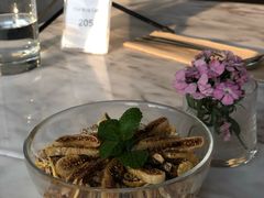 -The Rug Cafe(王府中环店)